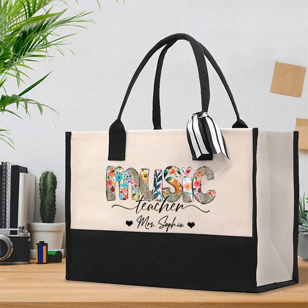 https://custom.jomalls.com/shengchengtu/xiaoguotu/20250725/175343958022843qfeJlX9xkPZBst.jpg