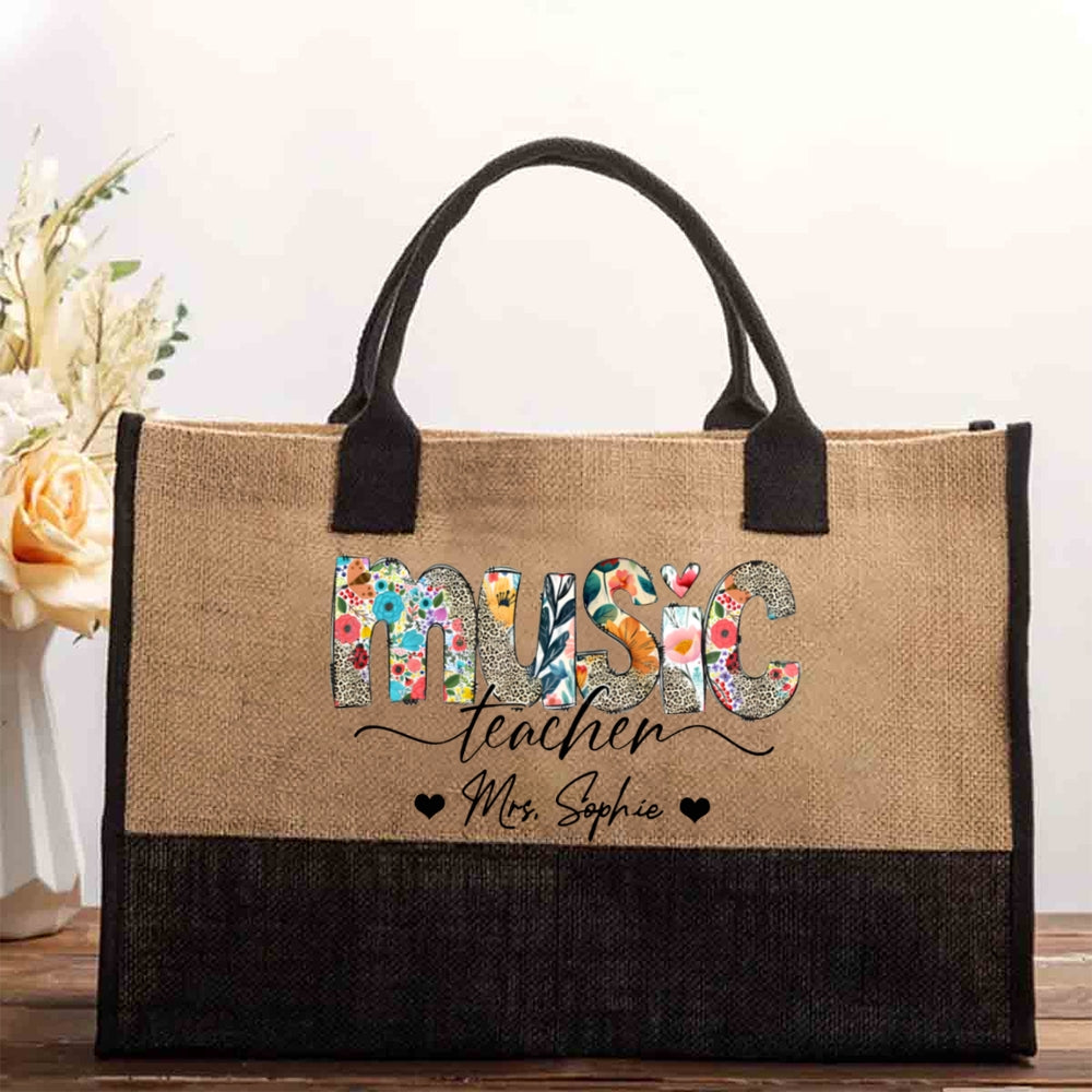 https://custom.jomalls.com/shengchengtu/xiaoguotu/20250725/1753439580452CXEV43aPNfyxgr3R.jpg