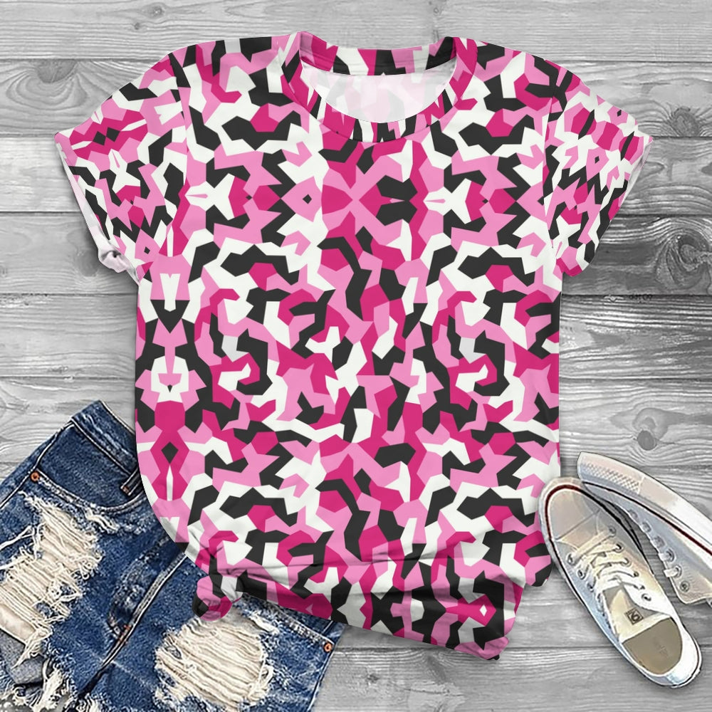 https://custom.jomalls.com/shengchengtu/xiaoguotu/20250726/1753509377162nqt2COi6MNBCBNzS.jpg