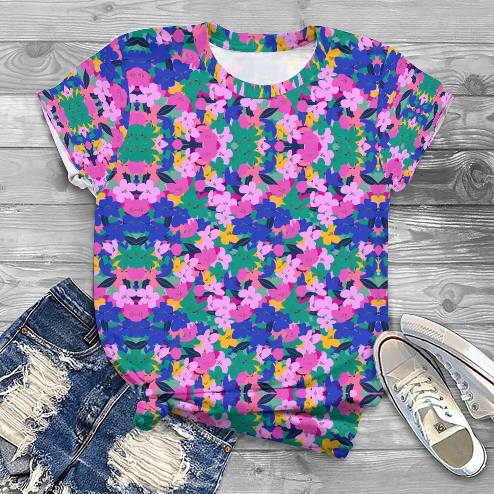 https://custom.jomalls.com/shengchengtu/xiaoguotu/20250726/1753509831043vAa18bzlP4OzSsQw.jpg