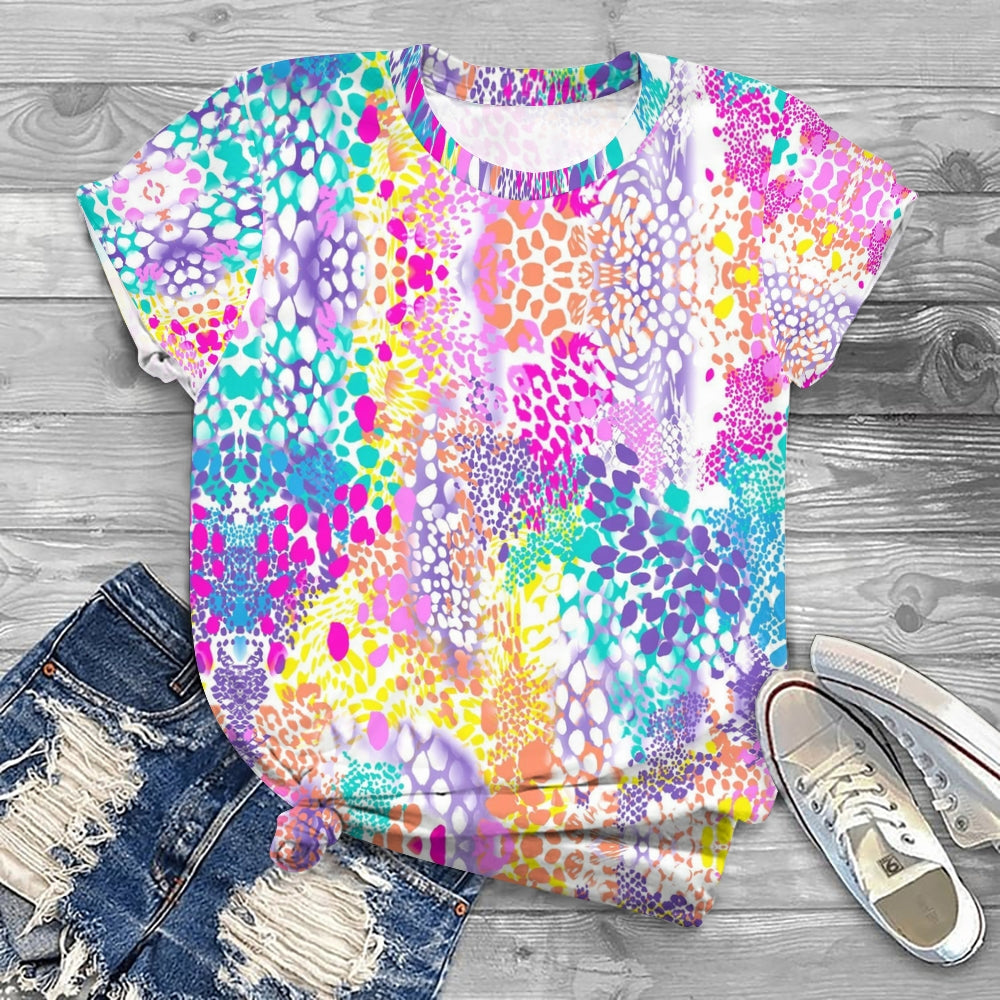 https://custom.jomalls.com/shengchengtu/xiaoguotu/20250726/1753510197317k1zScoCcAsz6Sbbd.jpg
