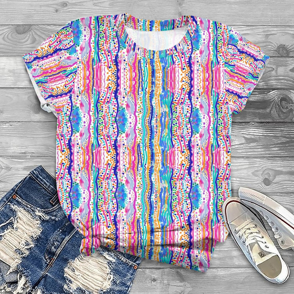 https://custom.jomalls.com/shengchengtu/xiaoguotu/20250726/1753510446311WfZMTWqVlJHI2GSF.jpg