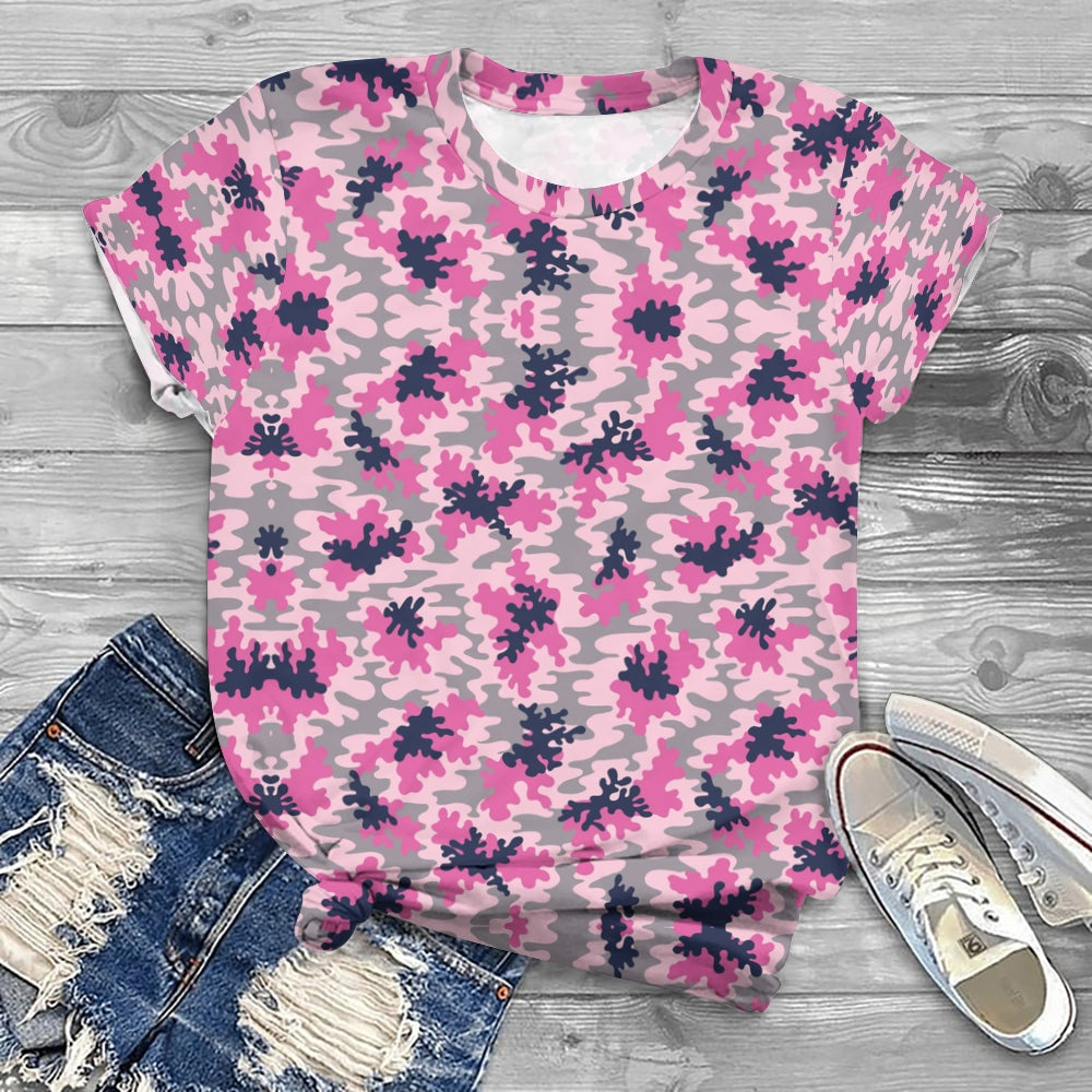 https://custom.jomalls.com/shengchengtu/xiaoguotu/20250726/175351059073661fF4xw3TxlsD6E9.jpg