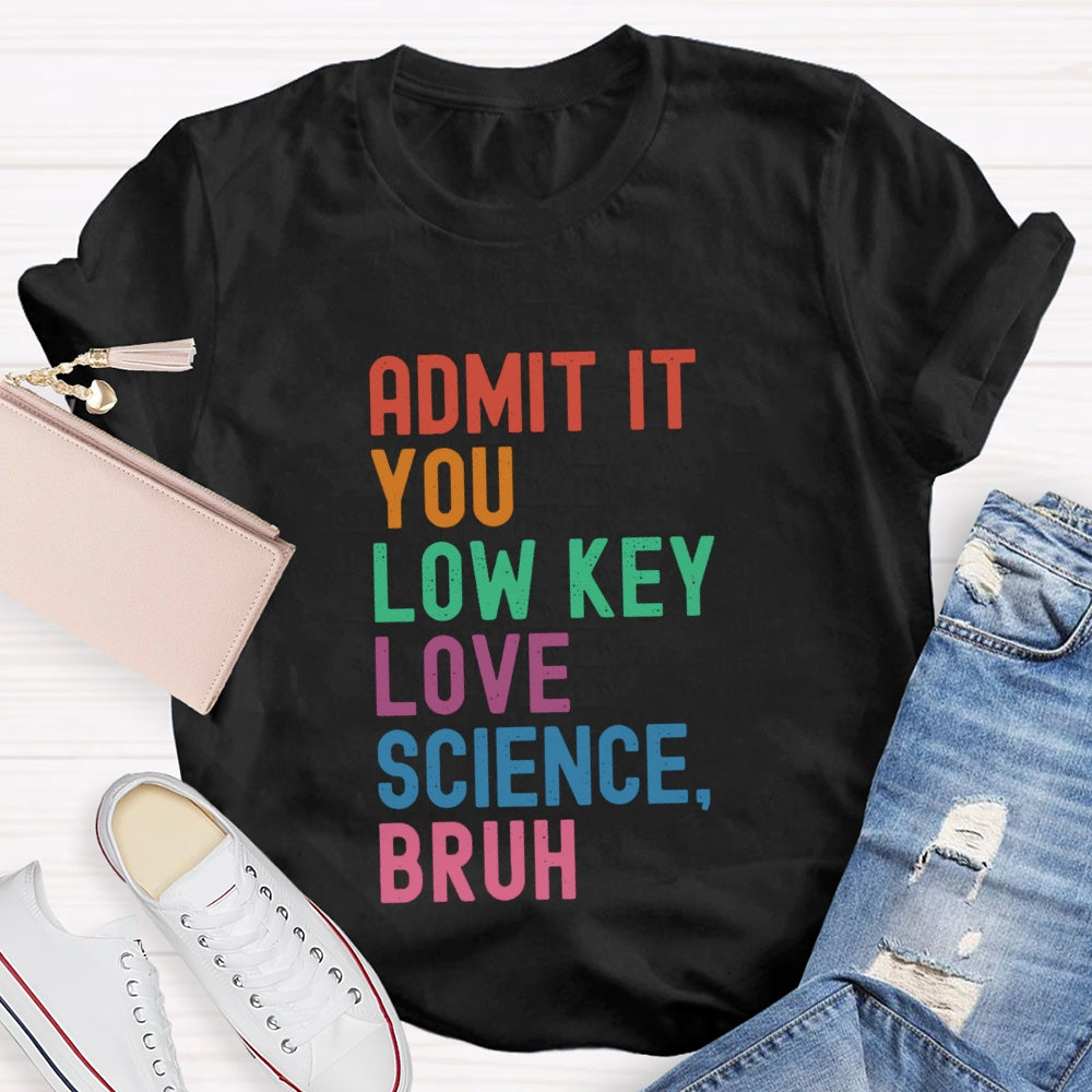 https://custom.jomalls.com/shengchengtu/xiaoguotu/20250726/1753510714357te5KOld4I2mTLGxe.jpg