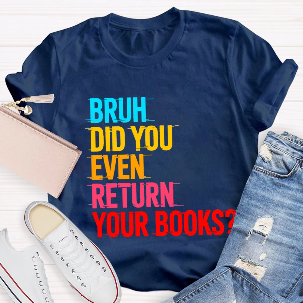 https://custom.jomalls.com/shengchengtu/xiaoguotu/20250726/1753510748555a8eR8mGQaSJ9AzfZ.jpg