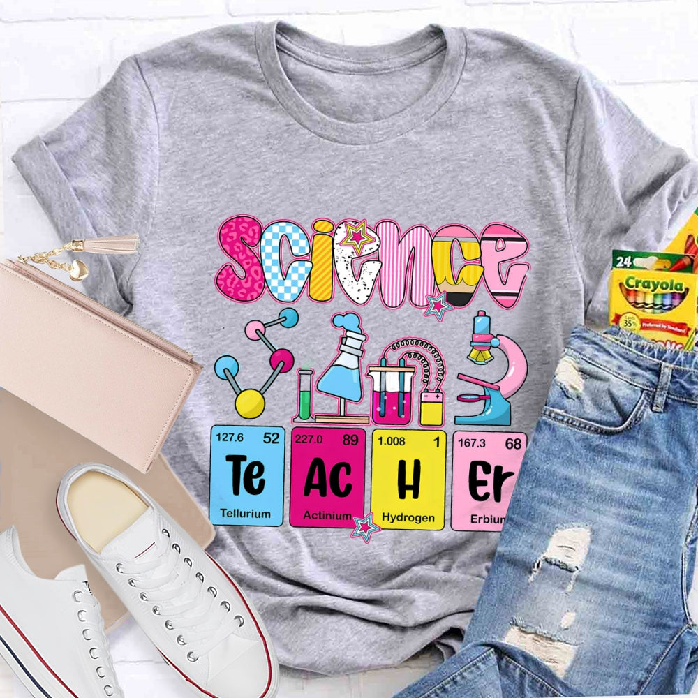 https://custom.jomalls.com/shengchengtu/xiaoguotu/20250726/1753510832871VNQusTlIlvCunV7N.jpg