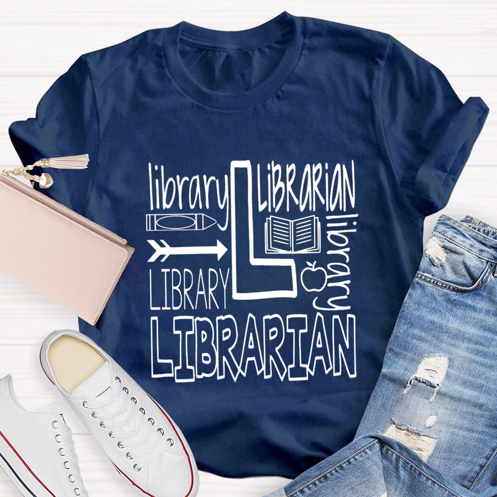 https://custom.jomalls.com/shengchengtu/xiaoguotu/20250726/1753511151204kfR3wrcqMf7ipinm.jpg