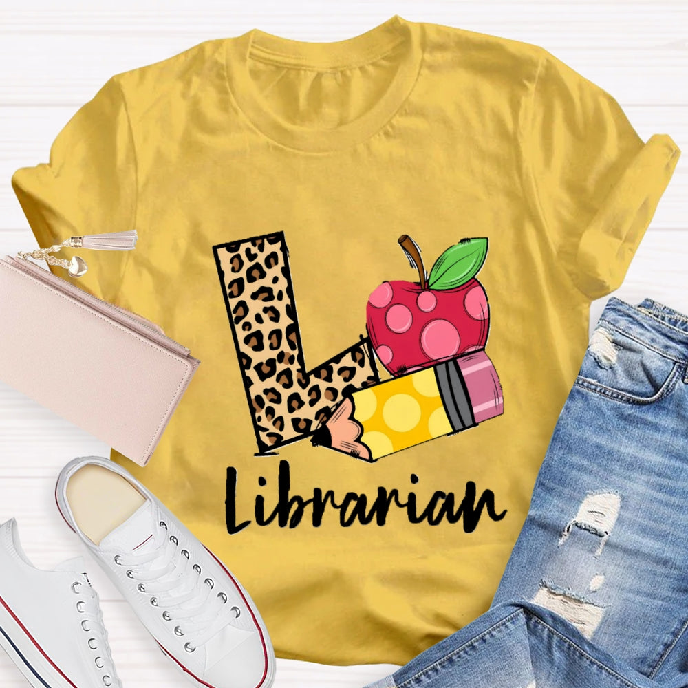 https://custom.jomalls.com/shengchengtu/xiaoguotu/20250726/1753511236603JhLiKMT4o8JOvhJH.jpg