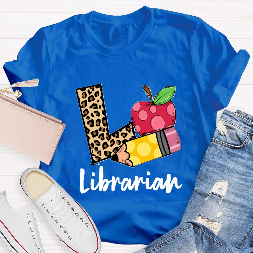 https://custom.jomalls.com/shengchengtu/xiaoguotu/20250726/17535112408955ImaQTx8e0zuUF9W.jpg