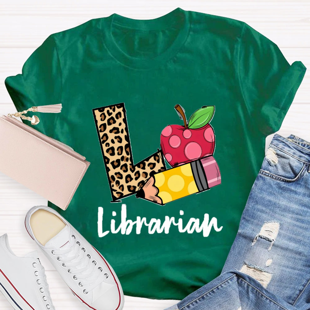 https://custom.jomalls.com/shengchengtu/xiaoguotu/20250726/1753511242436rPnJNVZrvn1Tp5Ub.jpg