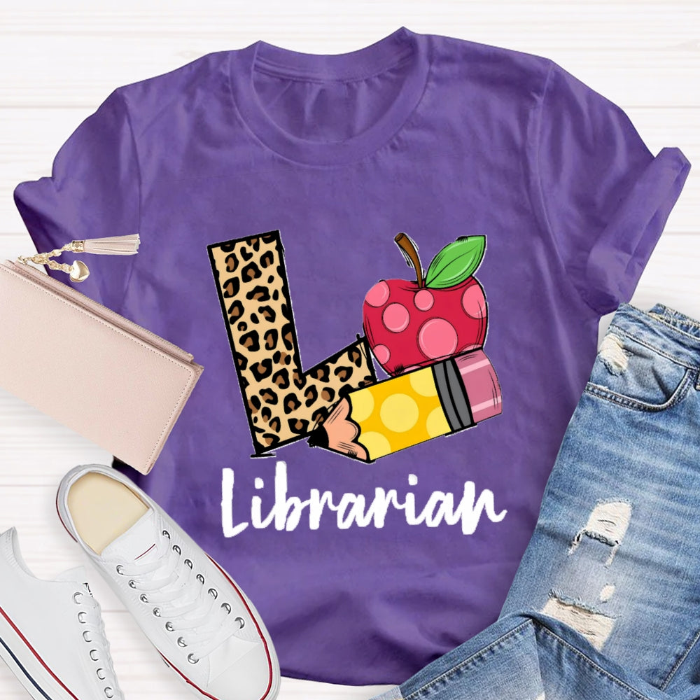 https://custom.jomalls.com/shengchengtu/xiaoguotu/20250726/1753511243217Vh1i9wHGpXCzemDn.jpg