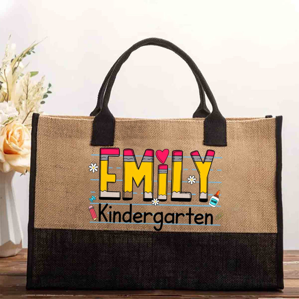 https://custom.jomalls.com/shengchengtu/xiaoguotu/20250804/175428838712689E1yA1wmDqeKvn3.jpg