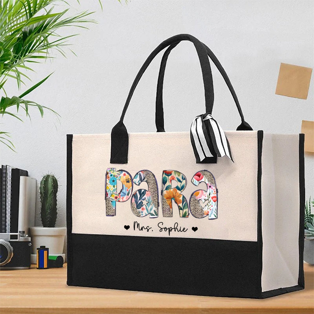 https://custom.jomalls.com/shengchengtu/xiaoguotu/20250804/1754288451405EQypFUHIl3D9A9uL.jpg