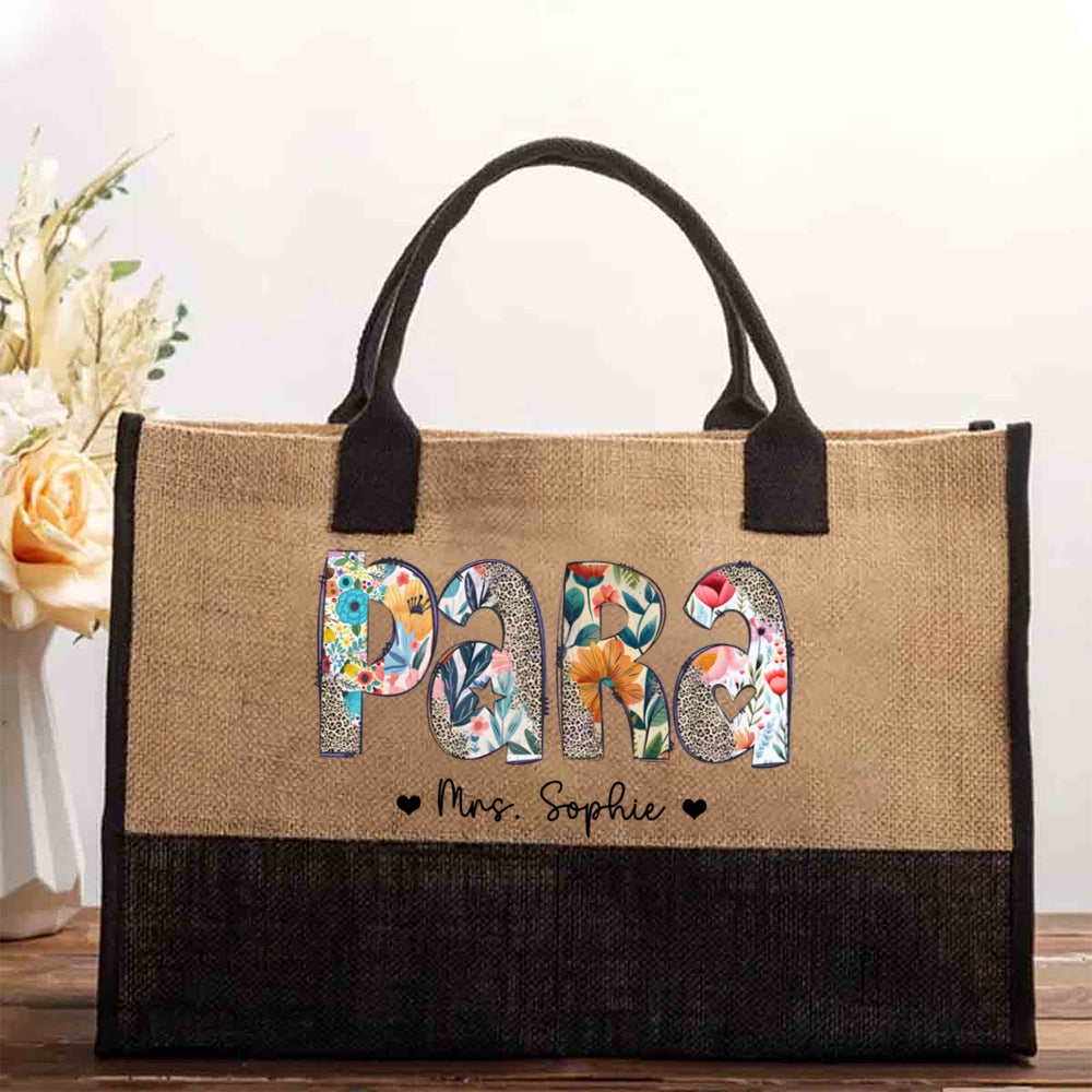 https://custom.jomalls.com/shengchengtu/xiaoguotu/20250804/1754288452059oflTH1QfDlpMQevq.jpg