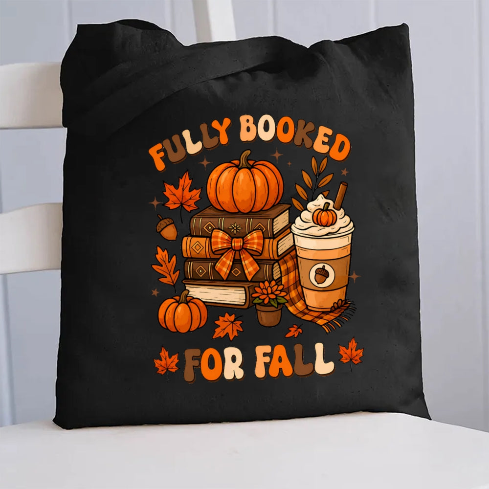 https://custom.jomalls.com/shengchengtu/xiaoguotu/20250804/1754288726309fB9rfOCT1Di1xtiQ.jpg