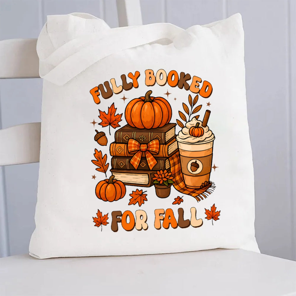 https://custom.jomalls.com/shengchengtu/xiaoguotu/20250804/1754288726619drqTWADg4PtyO64A.jpg