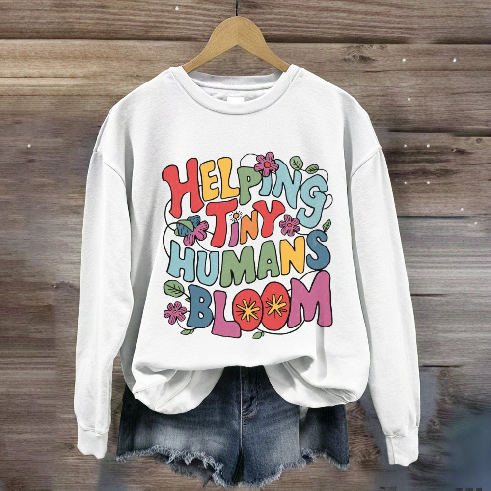 https://custom.jomalls.com/shengchengtu/xiaoguotu/20250807/1754551075919d5KAcqIsSVt63Wyr.jpg