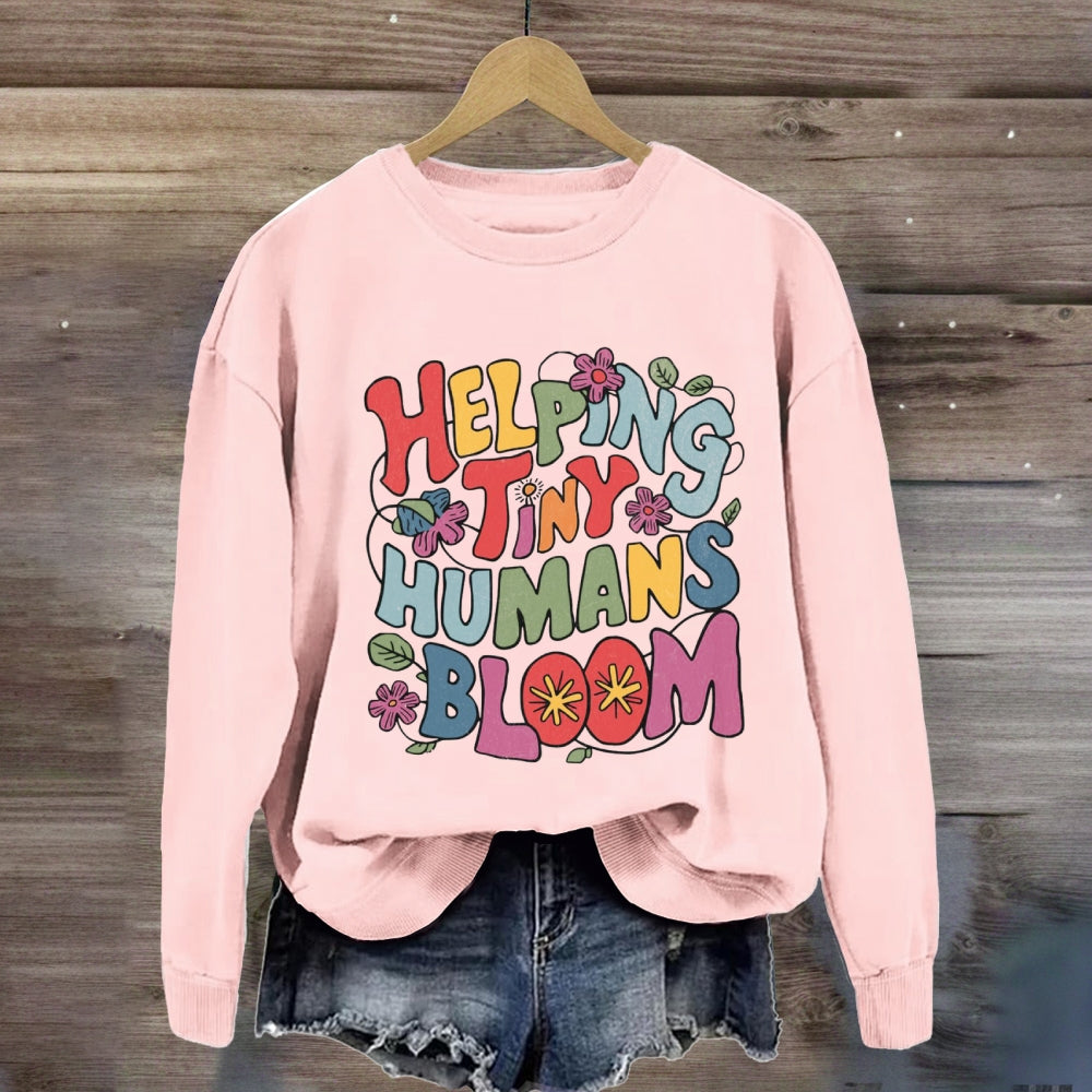 https://custom.jomalls.com/shengchengtu/xiaoguotu/20250807/1754551076018mAm3wlt3zFKgoxuw.jpg