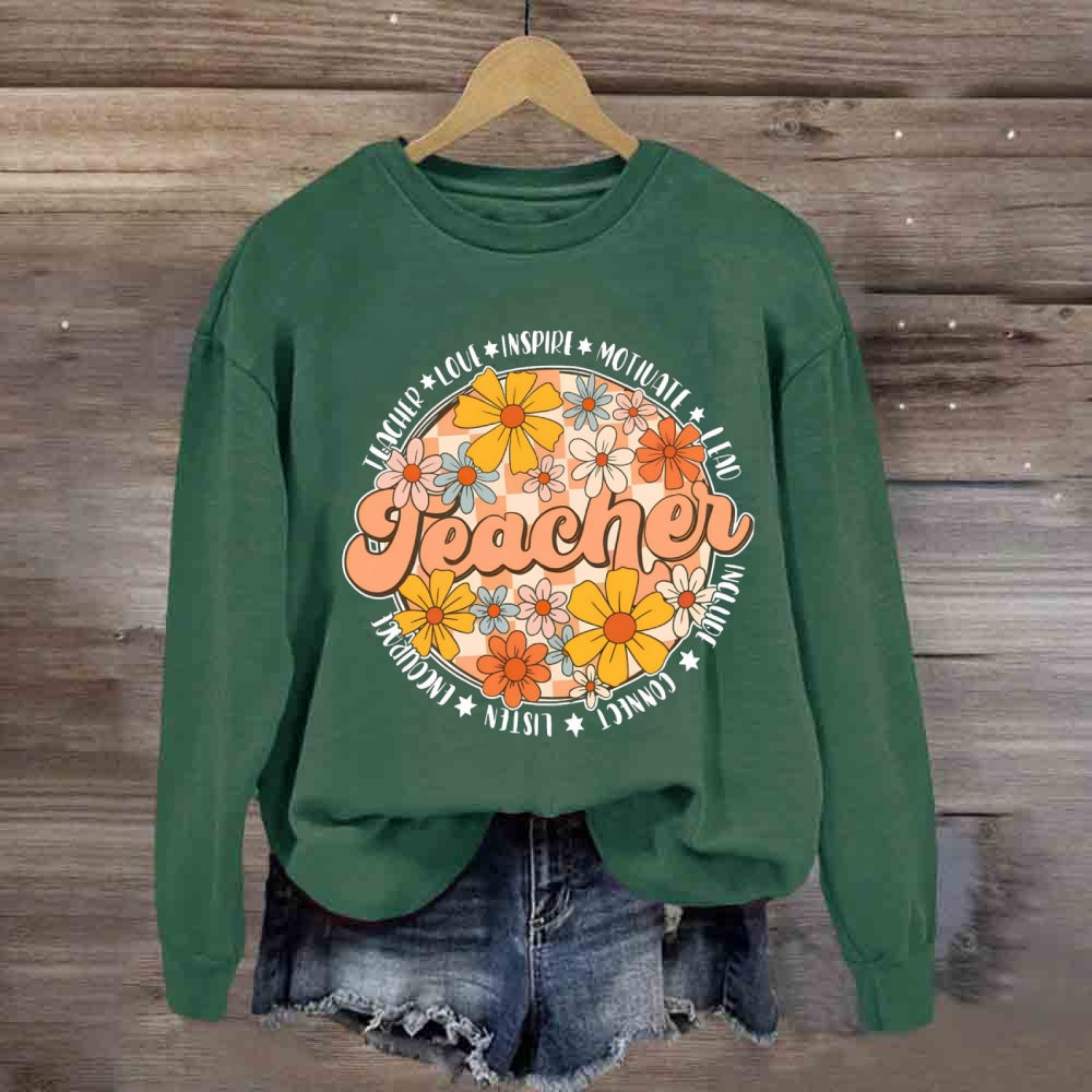 https://custom.jomalls.com/shengchengtu/xiaoguotu/20250807/1754551159379cdzbCLTVQuORN4XG.jpg