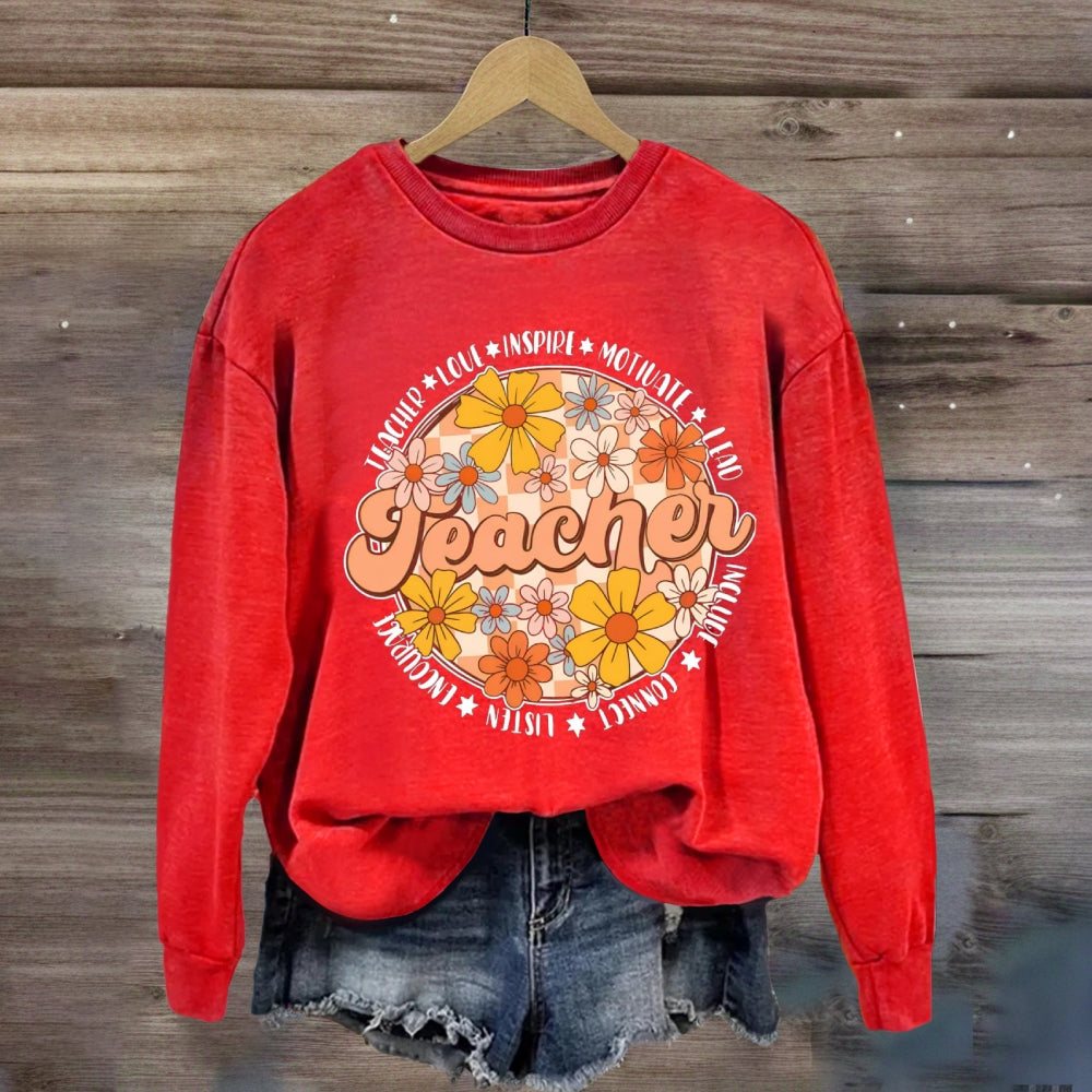 https://custom.jomalls.com/shengchengtu/xiaoguotu/20250807/1754551159462zmoadPB3HDTZnsa0.jpg