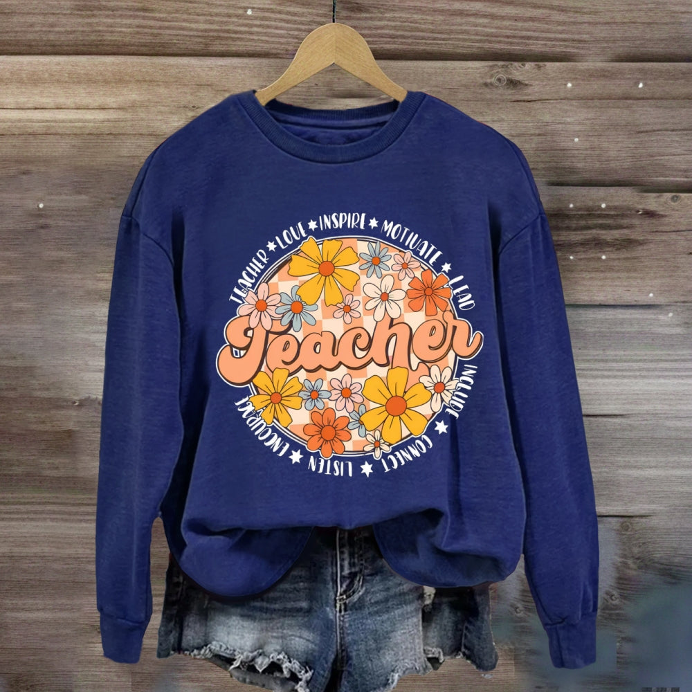 https://custom.jomalls.com/shengchengtu/xiaoguotu/20250807/175455115993571iICIT7TgRq13gs.jpg