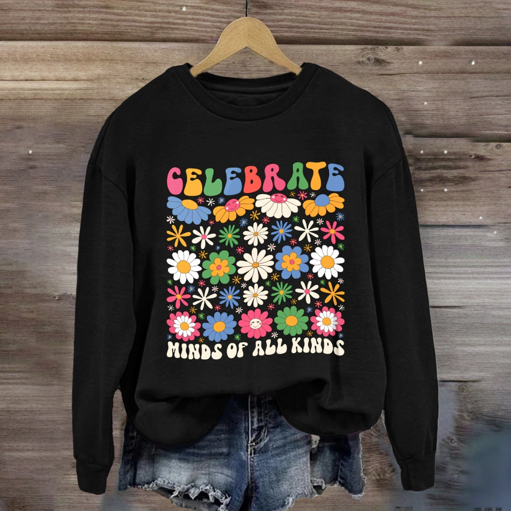https://custom.jomalls.com/shengchengtu/xiaoguotu/20250807/1754551374596TiT7aZKEcKuqETyf.jpg