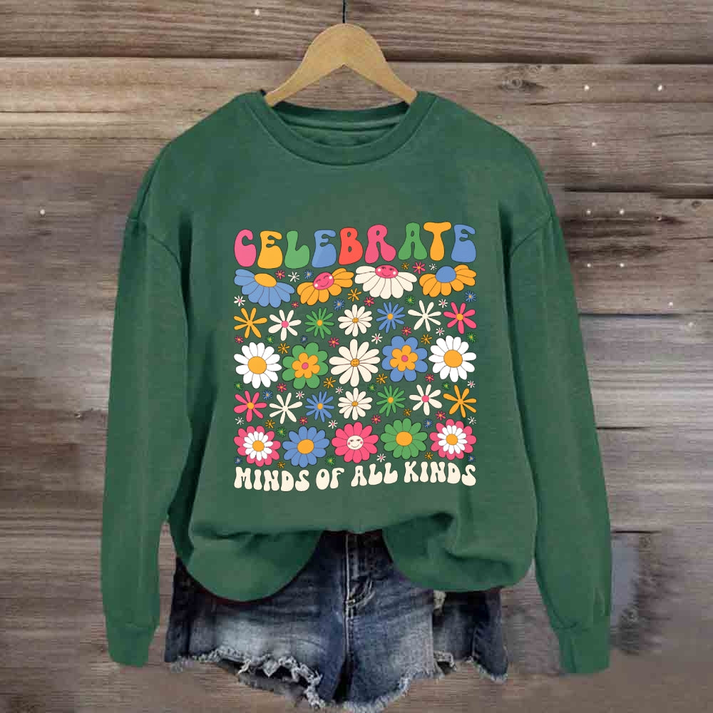 https://custom.jomalls.com/shengchengtu/xiaoguotu/20250807/17545513780030FKMLrQuaLE77LhB.jpg