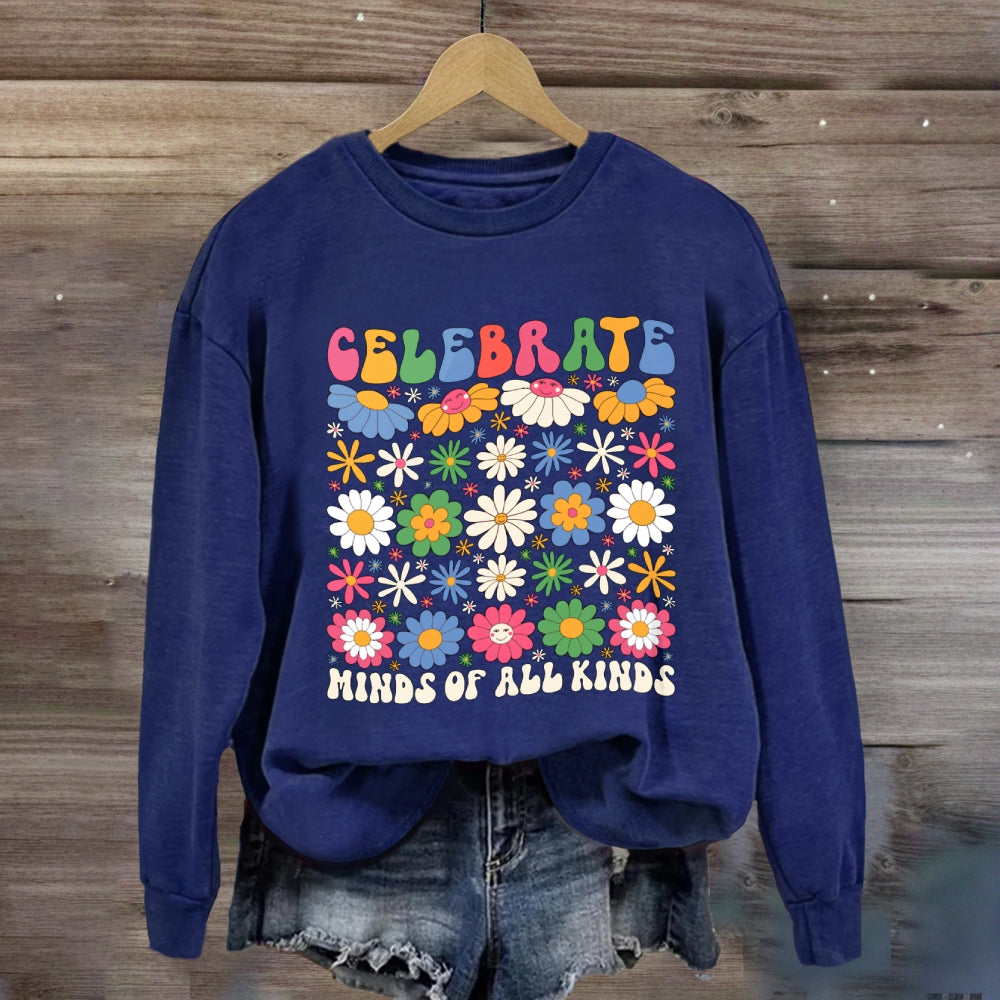 https://custom.jomalls.com/shengchengtu/xiaoguotu/20250807/1754551380655eUvWAgCfzSFu8oSd.jpg