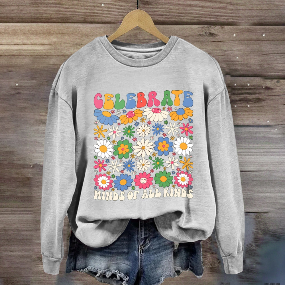 https://custom.jomalls.com/shengchengtu/xiaoguotu/20250807/1754551380743nbyJLsxfxczkATJG.jpg