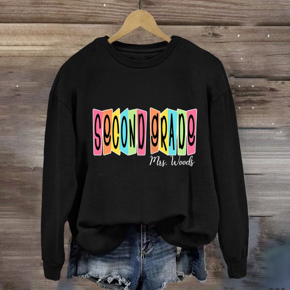 https://custom.jomalls.com/shengchengtu/xiaoguotu/20250807/1754553336107CUFT3qG9kOHCyW5N.jpg