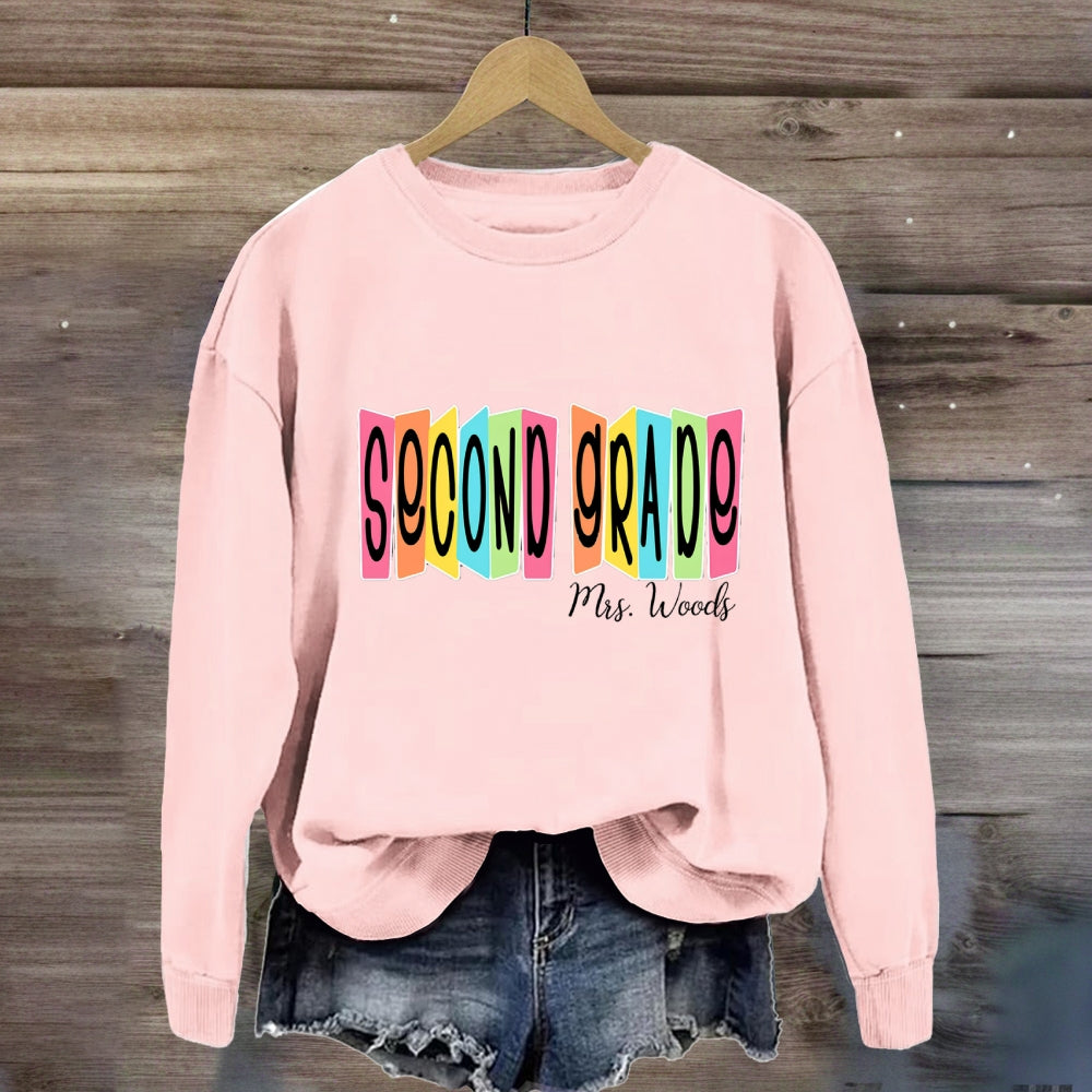 https://custom.jomalls.com/shengchengtu/xiaoguotu/20250807/1754553341271oGospIp8KVrfGsFw.jpg