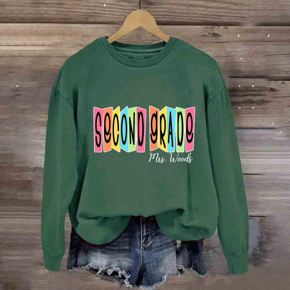 https://custom.jomalls.com/shengchengtu/xiaoguotu/20250807/1754553342988P2l3vsnObiLJZ3b9.jpg
