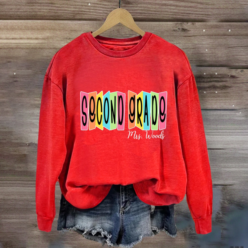 https://custom.jomalls.com/shengchengtu/xiaoguotu/20250807/1754553343856wgmyFoopSx67Hanq.jpg