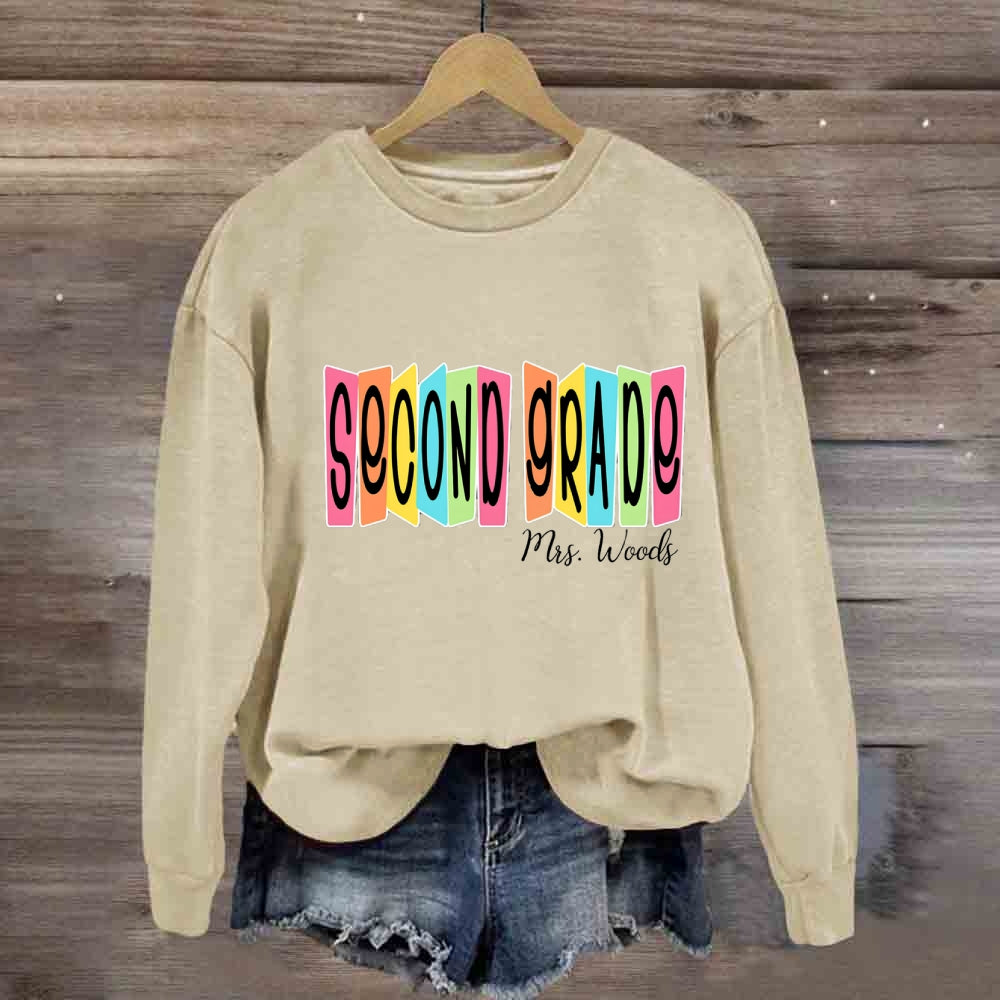 https://custom.jomalls.com/shengchengtu/xiaoguotu/20250807/1754553344078gWh4h7lDNSg3fvte.jpg