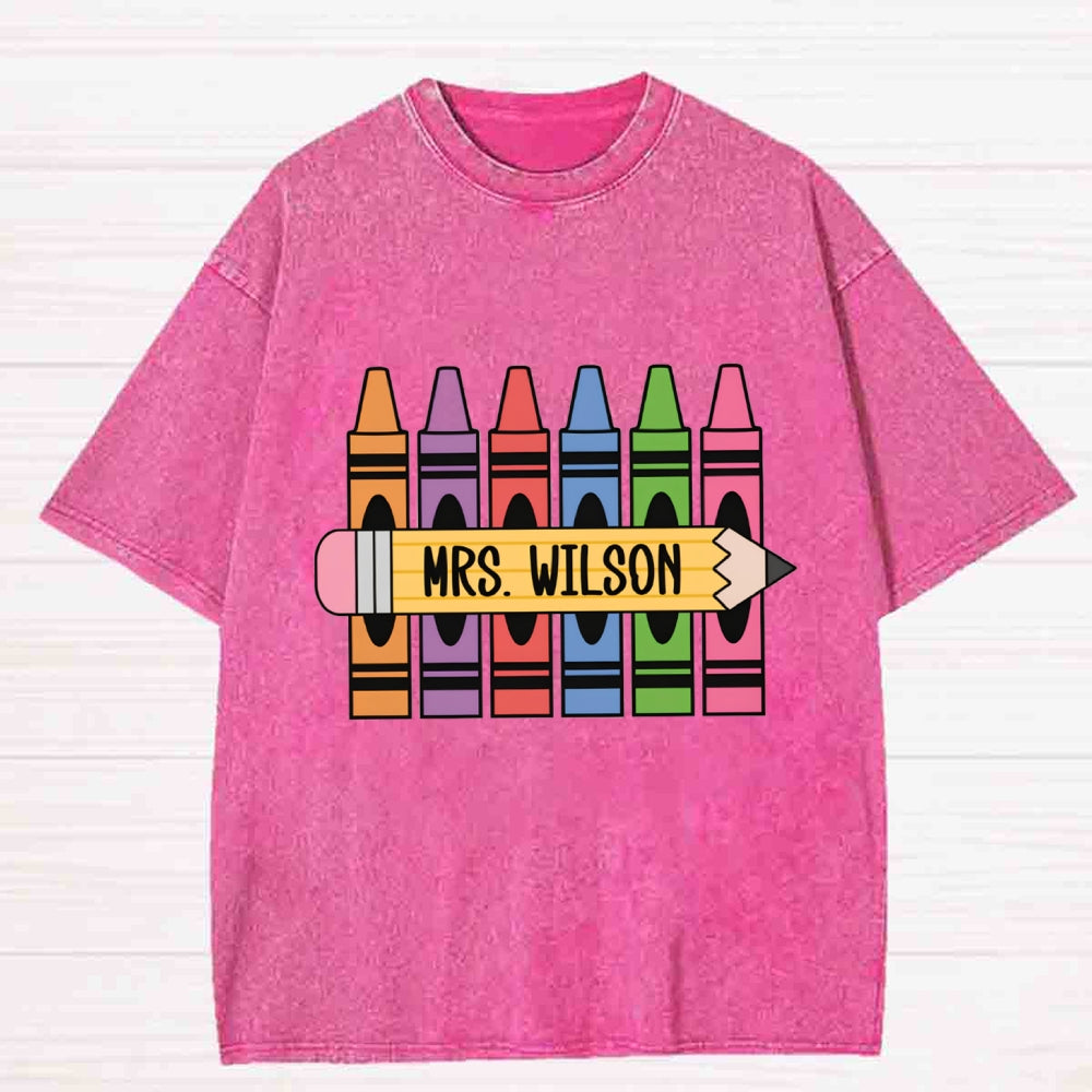 https://custom.jomalls.com/shengchengtu/xiaoguotu/20250809/1754711252599mCbQGLqzyqok9Bhx.jpg