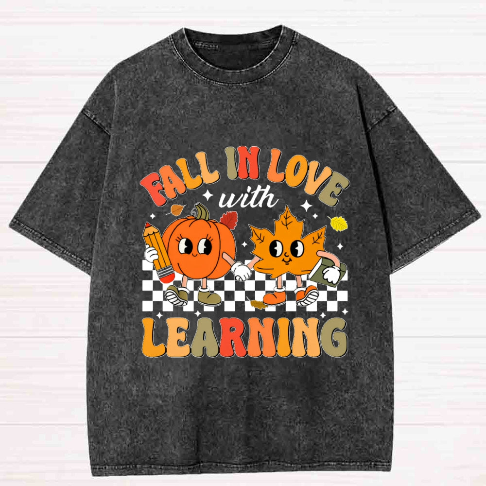 https://custom.jomalls.com/shengchengtu/xiaoguotu/20250809/1754711335198sJJu7RWvqQZuHVsw.jpg