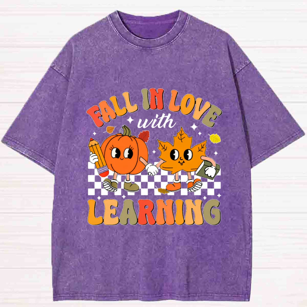 https://custom.jomalls.com/shengchengtu/xiaoguotu/20250809/1754711335516APiUTAS7eW6lekgA.jpg
