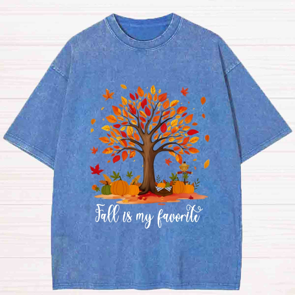 https://custom.jomalls.com/shengchengtu/xiaoguotu/20250809/17547113657472ZARanTTwfQF0oVf.jpg