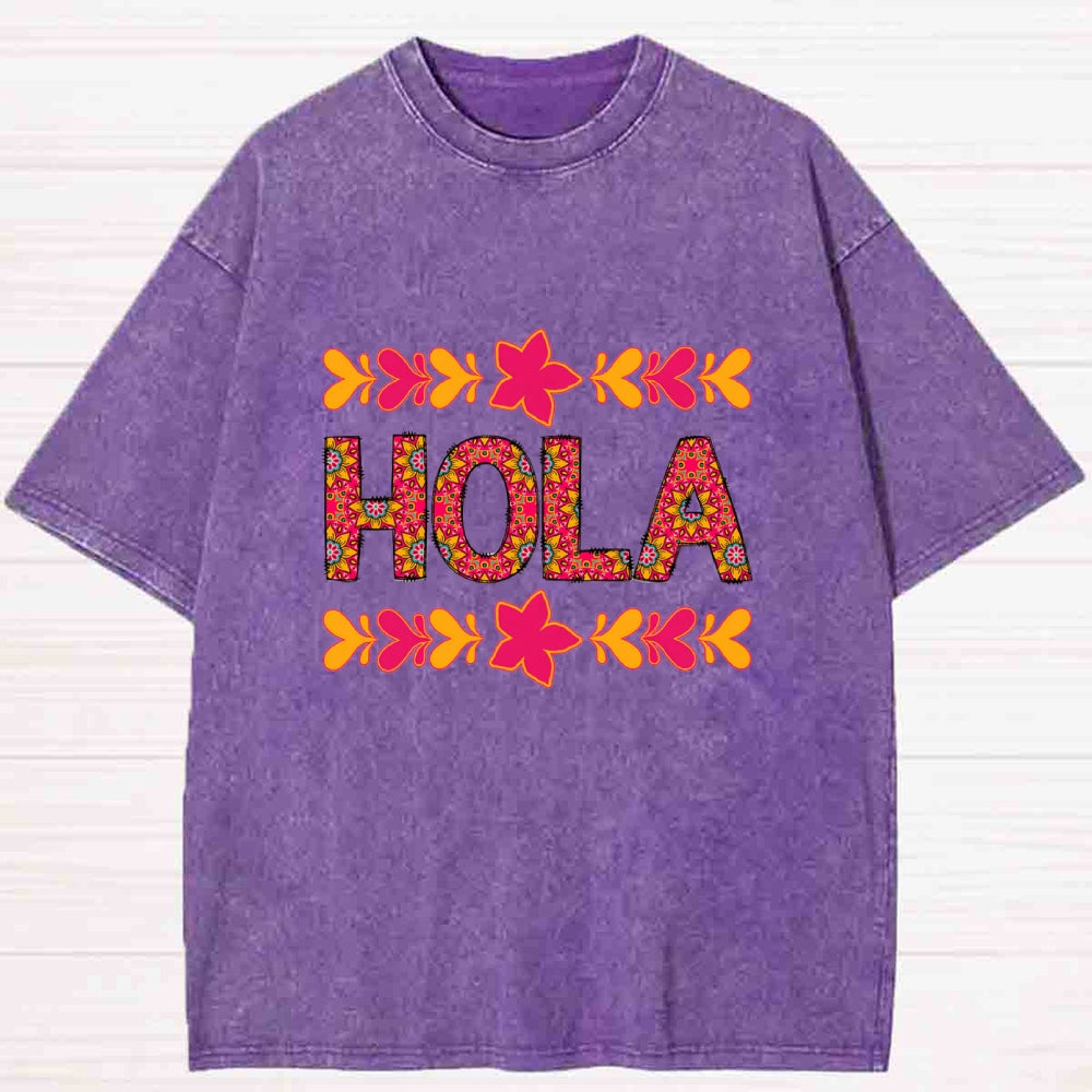 https://custom.jomalls.com/shengchengtu/xiaoguotu/20250809/1754711400454npEU6aJ3306rdmLA.jpg