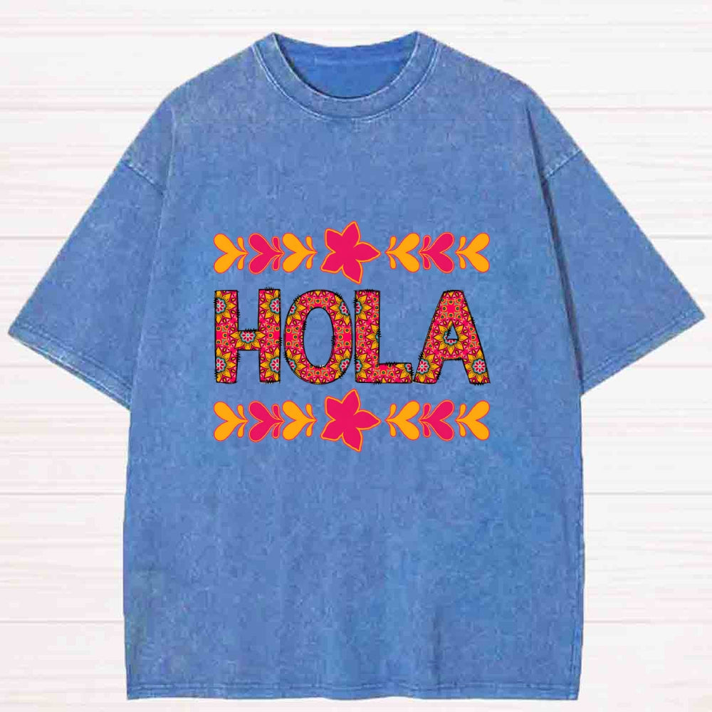 https://custom.jomalls.com/shengchengtu/xiaoguotu/20250809/17547114005079l6JZatTTUHUabSC.jpg