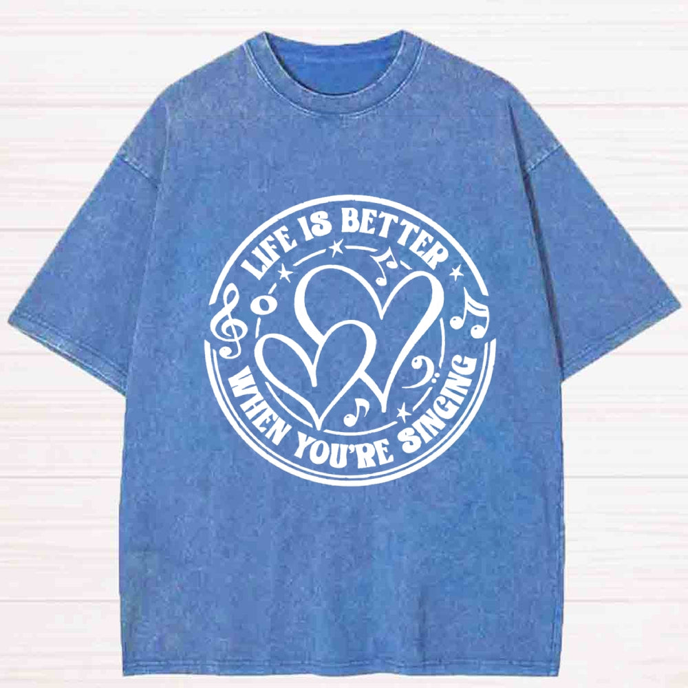 https://custom.jomalls.com/shengchengtu/xiaoguotu/20250809/17547115233795C5b5Um3CLk9oMPB.jpg