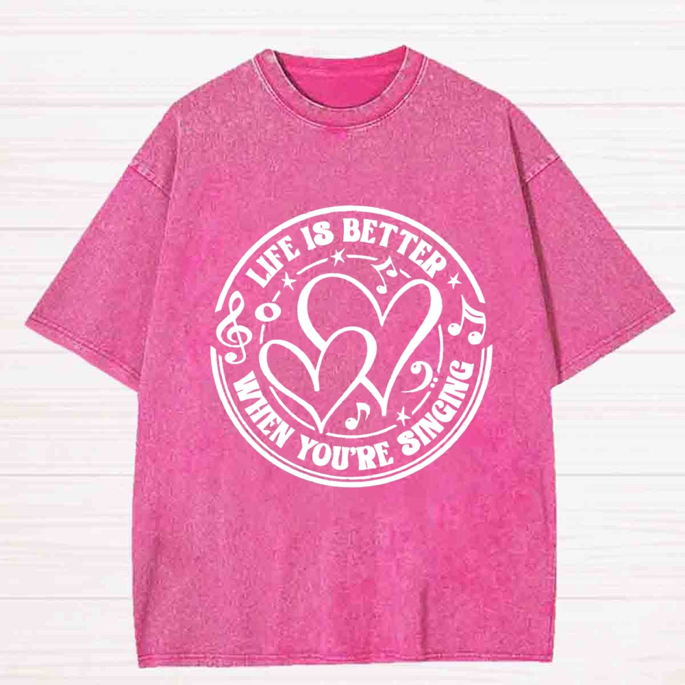 https://custom.jomalls.com/shengchengtu/xiaoguotu/20250809/1754711523455mKHcBiohyz3xx66C.jpg
