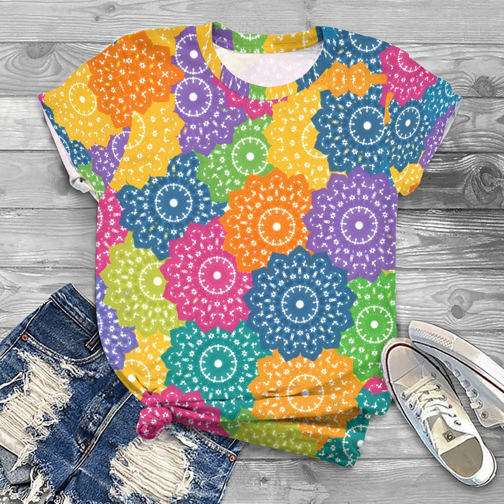 https://custom.jomalls.com/shengchengtu/xiaoguotu/20250809/17547235527420kITglikhIiOI8Na.jpg