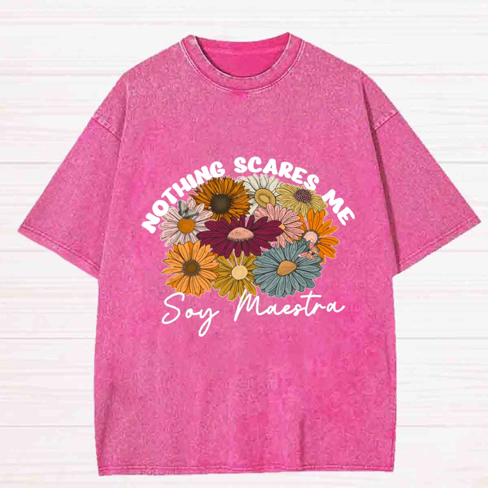 https://custom.jomalls.com/shengchengtu/xiaoguotu/20250812/1754978475680zBQw8d8z0dewfPUf.jpg