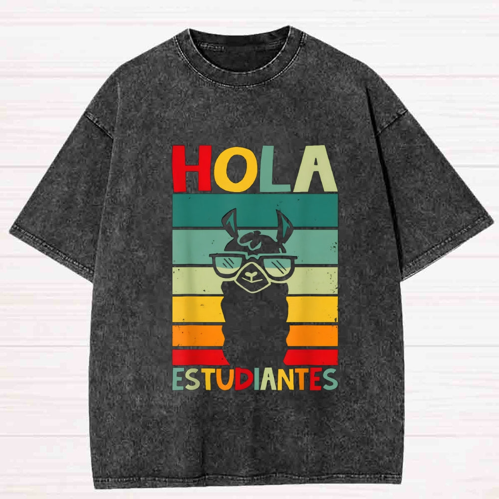 https://custom.jomalls.com/shengchengtu/xiaoguotu/20250812/1754978510619eJyURIo4xUn9Txko.jpg