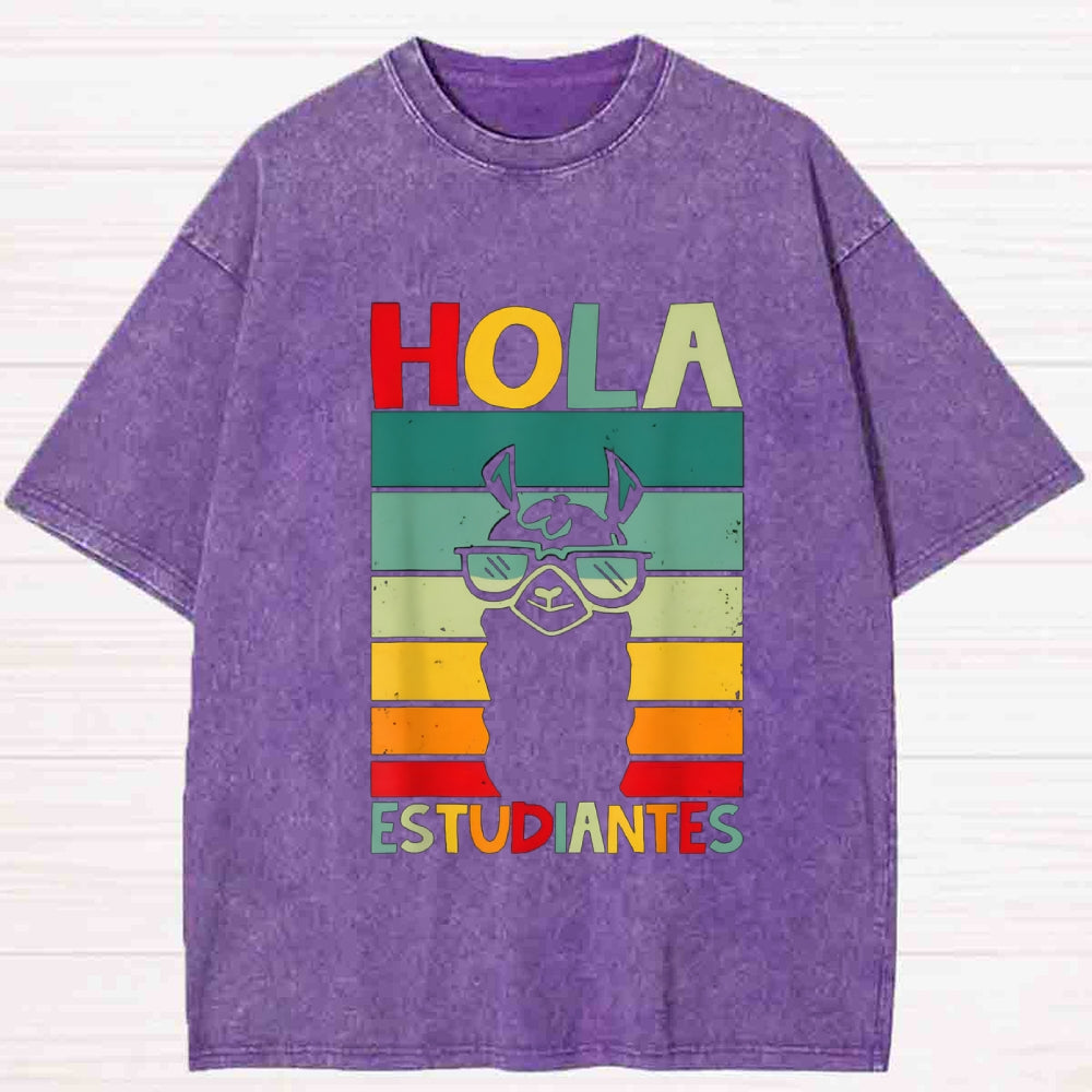 https://custom.jomalls.com/shengchengtu/xiaoguotu/20250812/1754978511525vnrzUoT6TtRFcuQH.jpg