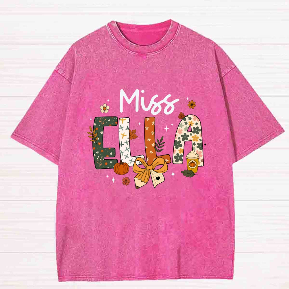 https://custom.jomalls.com/shengchengtu/xiaoguotu/20250812/175497857690840HNrimpsUXsWywG.jpg