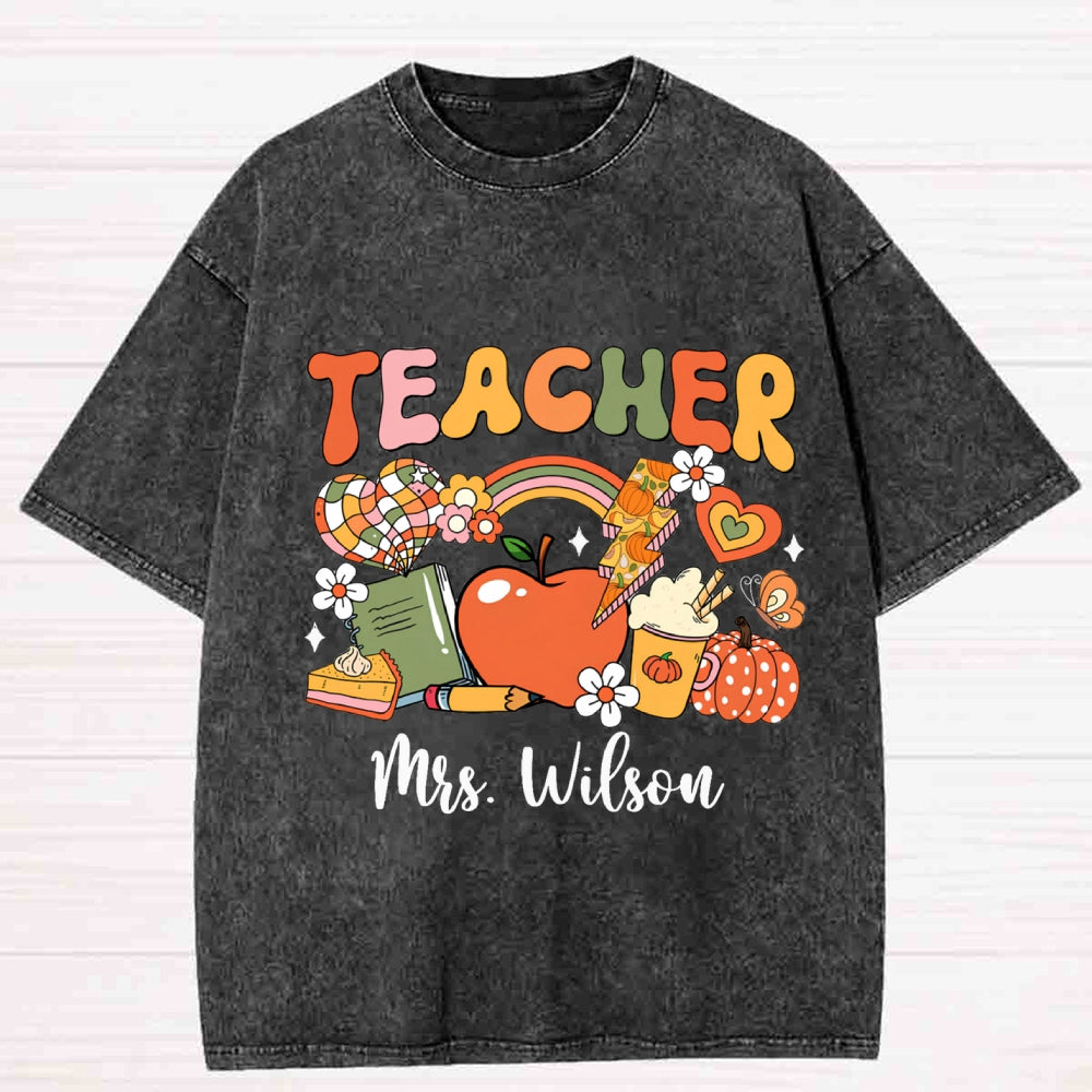 https://custom.jomalls.com/shengchengtu/xiaoguotu/20250812/17549786096819fTegdqN5SqOxl81.jpg