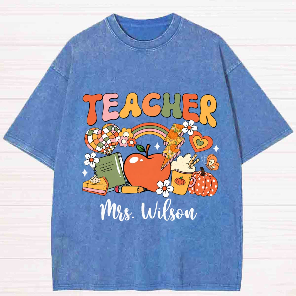 https://custom.jomalls.com/shengchengtu/xiaoguotu/20250812/1754978610303WbPMi1TRePrM5aH9.jpg