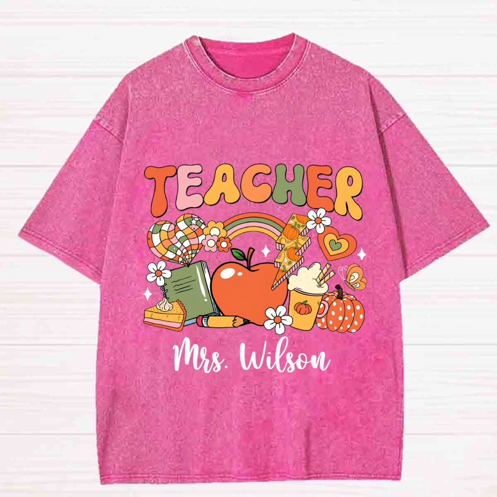 https://custom.jomalls.com/shengchengtu/xiaoguotu/20250812/175497861148369P3943a98xMCTx9.jpg